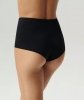 Figi Atlantic Laser Cut LS-003 S-2XL